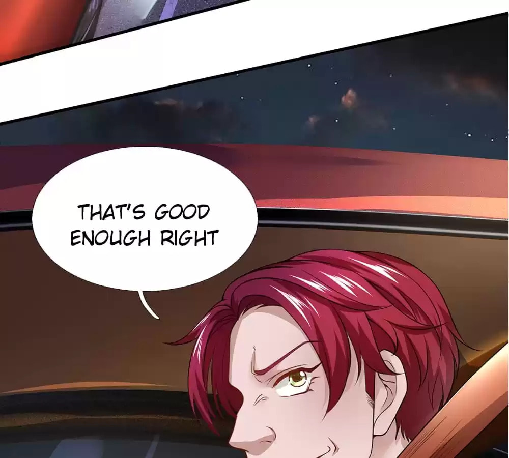 Lurking in City (Colored) Chapter 116 page 4 - 