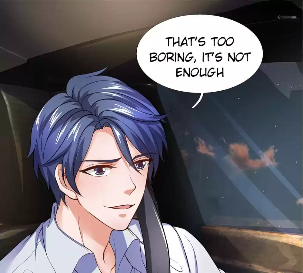 Lurking in City (Colored) Chapter 116 page 6 - 