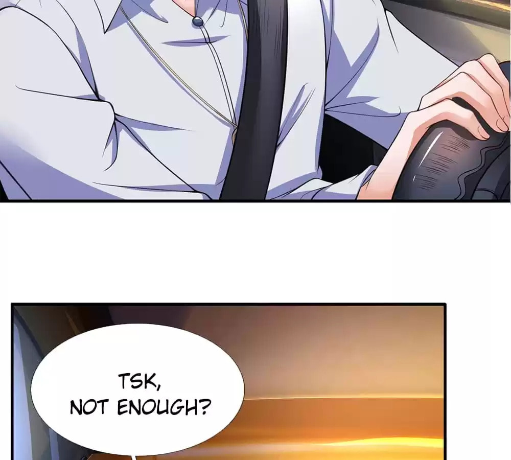 Lurking in City (Colored) Chapter 116 page 7 - 