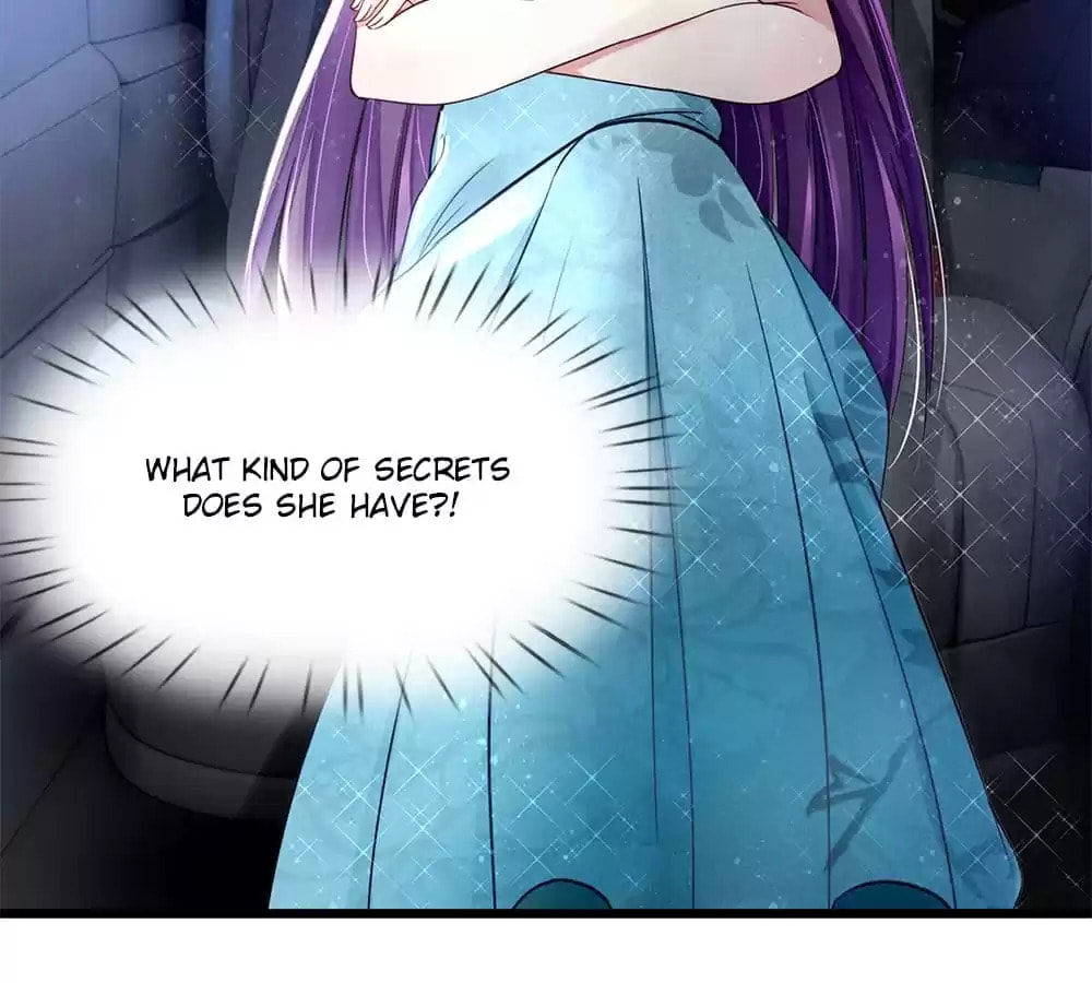 Read Lurking in City (Colored) chapter 12 image 2 on Lezhin