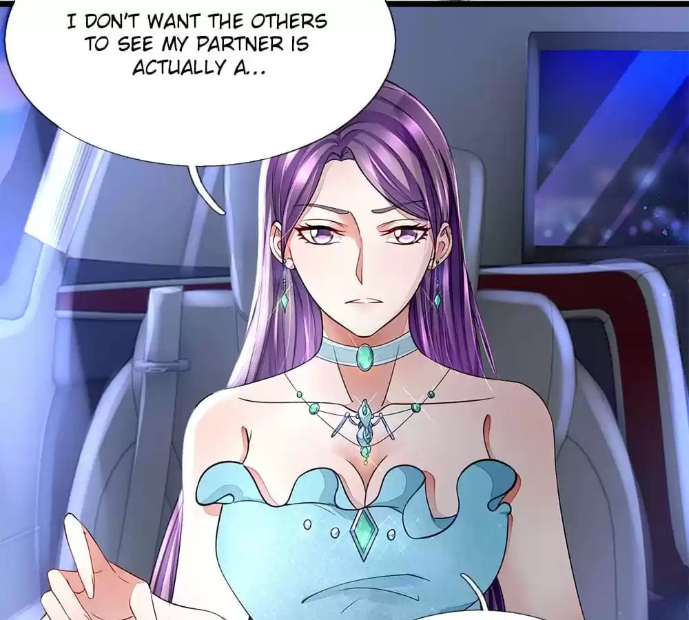 Read Lurking in City (Colored) chapter 12 image 4 on Lezhin
