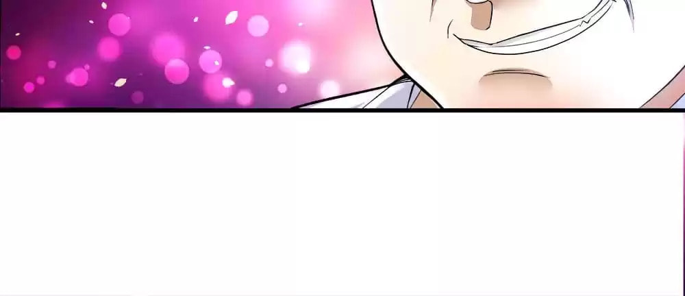 Read Lurking in City (Colored) chapter 121 image 4 on Lezhin