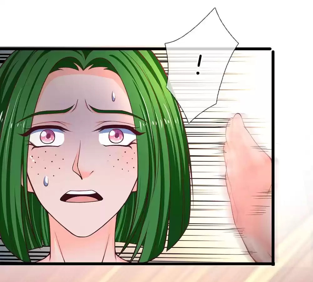 Read Lurking in City (Colored) chapter 124 image 2 on Lezhin