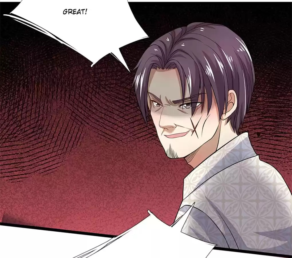 Read Lurking in City (Colored) chapter 127 image 2 on Lezhin