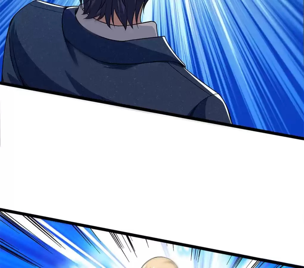 Read Lurking in City (Colored) chapter 128 image 3 on Lezhin
