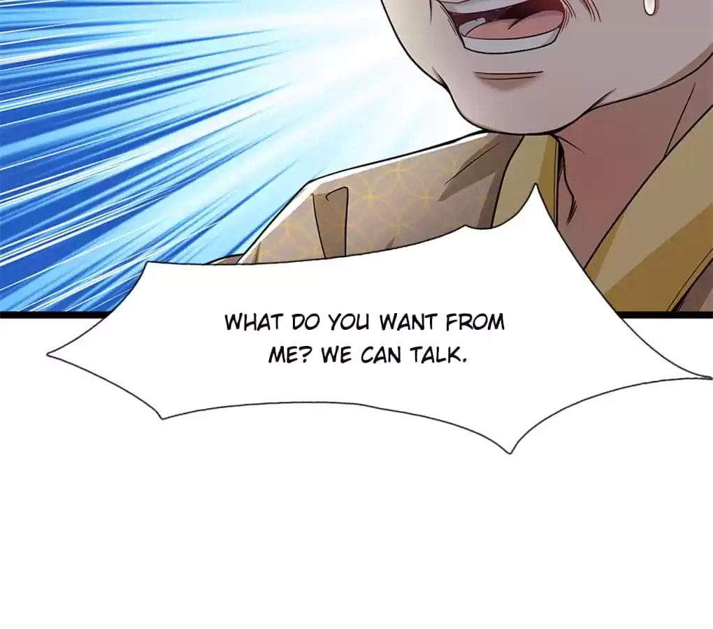 Read Lurking in City (Colored) chapter 129 image 4 on Lezhin