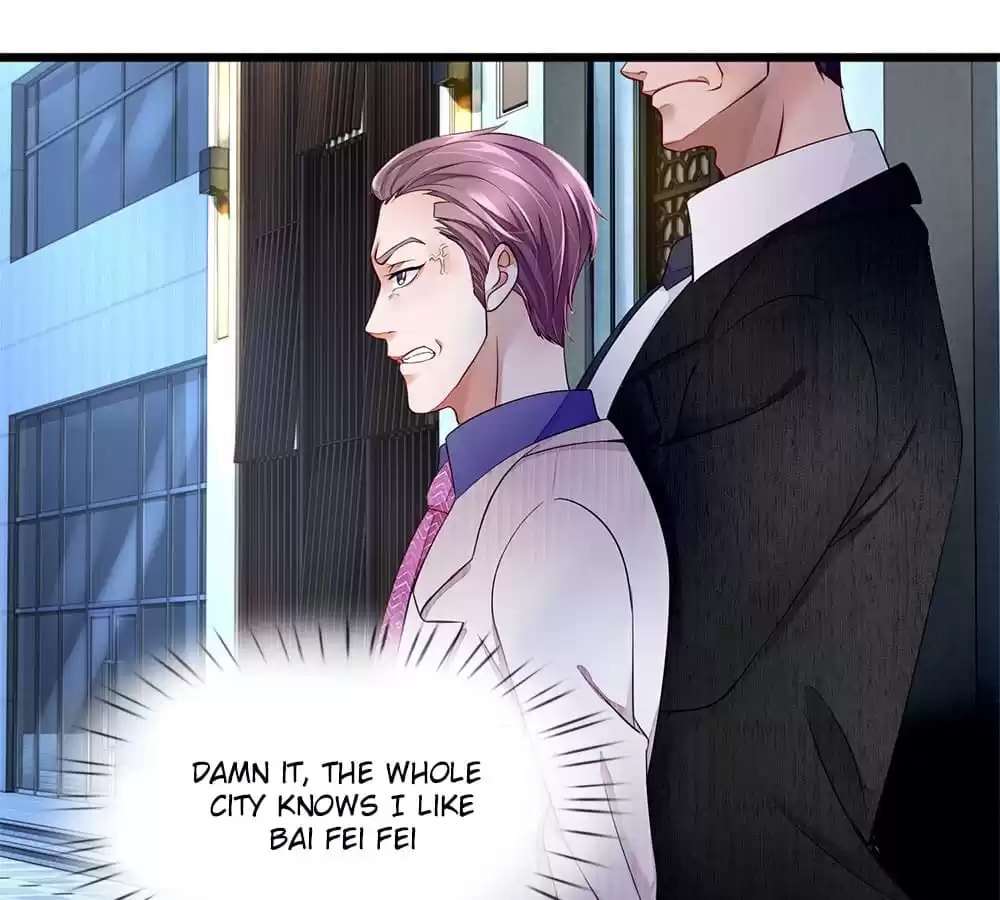 Read Lurking in City (Colored) chapter 13 image 0 on Lezhin