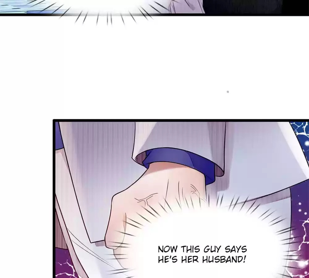 Read Lurking in City (Colored) chapter 13 image 1 on Lezhin