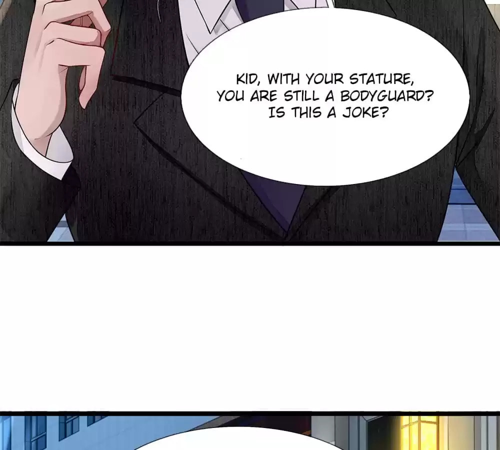 Read Lurking in City (Colored) chapter 13 image 10 on Lezhin