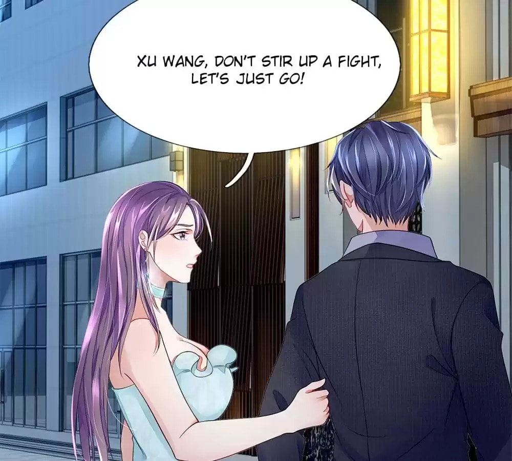 Read Lurking in City (Colored) chapter 13 image 11 on Lezhin