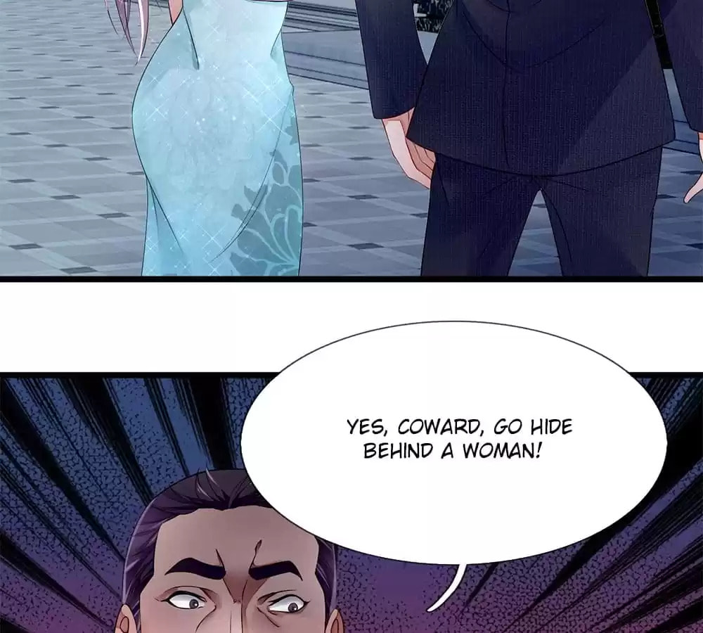 Read Lurking in City (Colored) chapter 13 image 12 on Lezhin