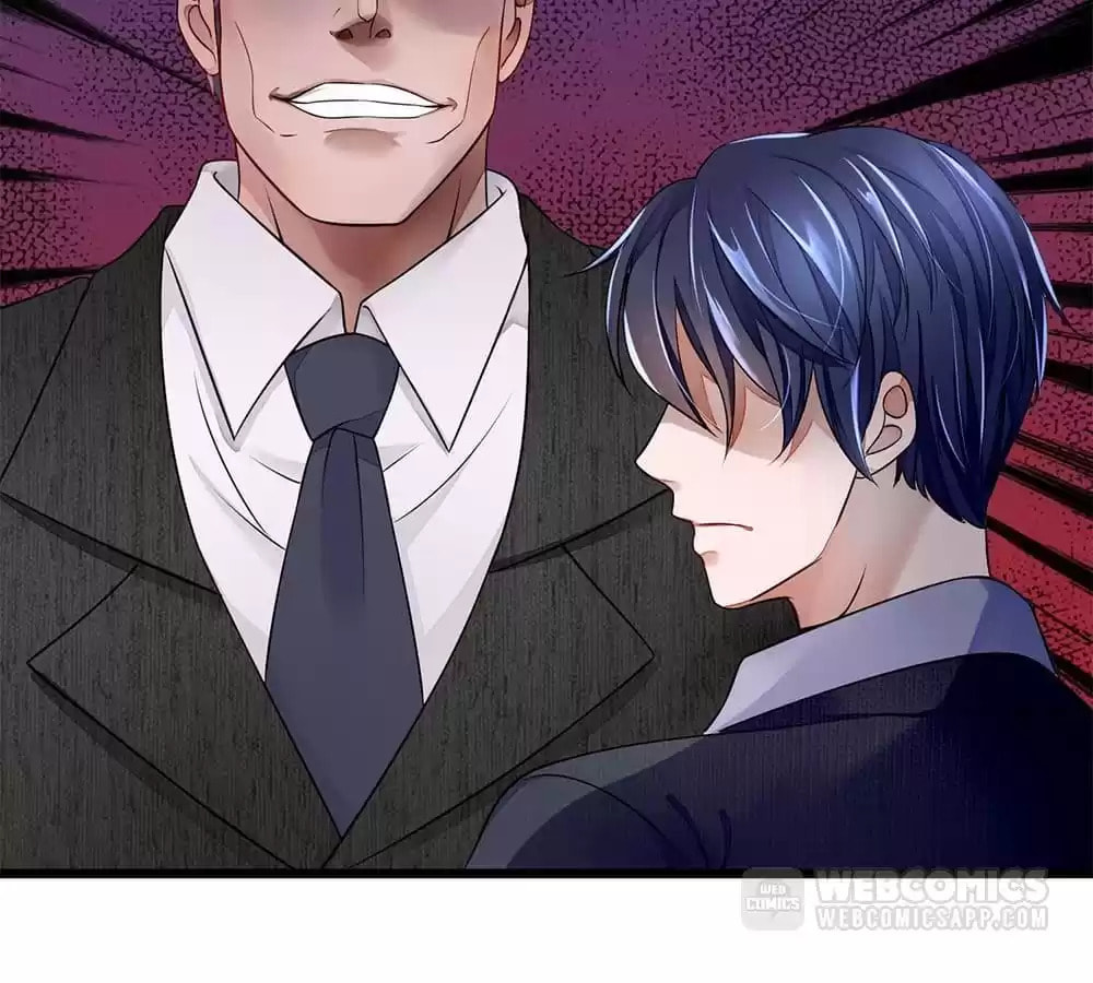 Read Lurking in City (Colored) chapter 13 image 13 on Lezhin