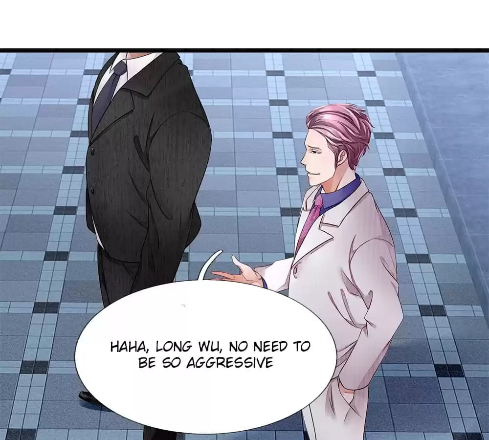 Read Lurking in City (Colored) chapter 13 image 14 on Lezhin