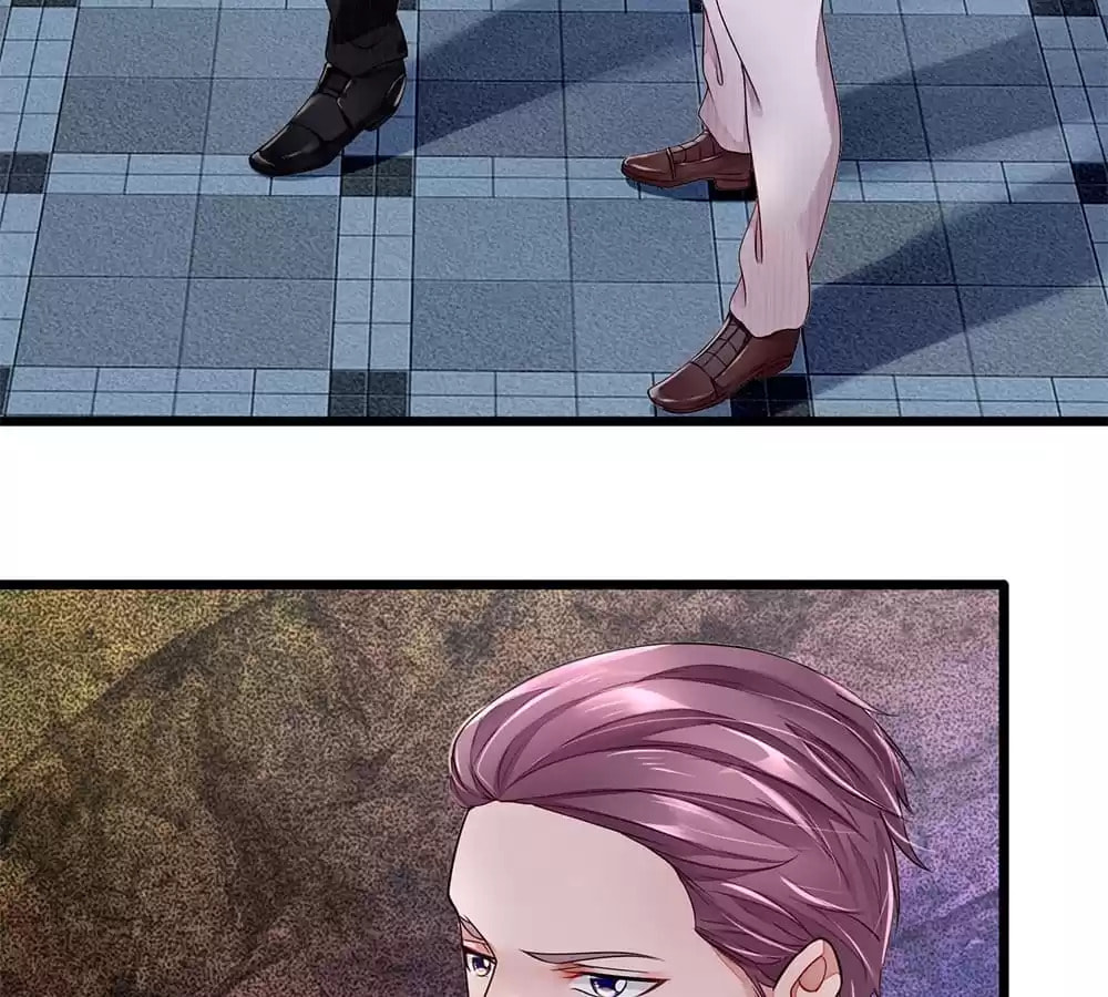 Read Lurking in City (Colored) chapter 13 image 15 on Lezhin