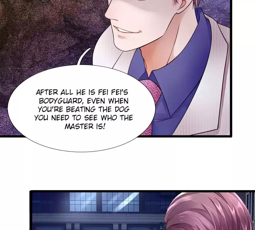 Read Lurking in City (Colored) chapter 13 image 16 on Lezhin