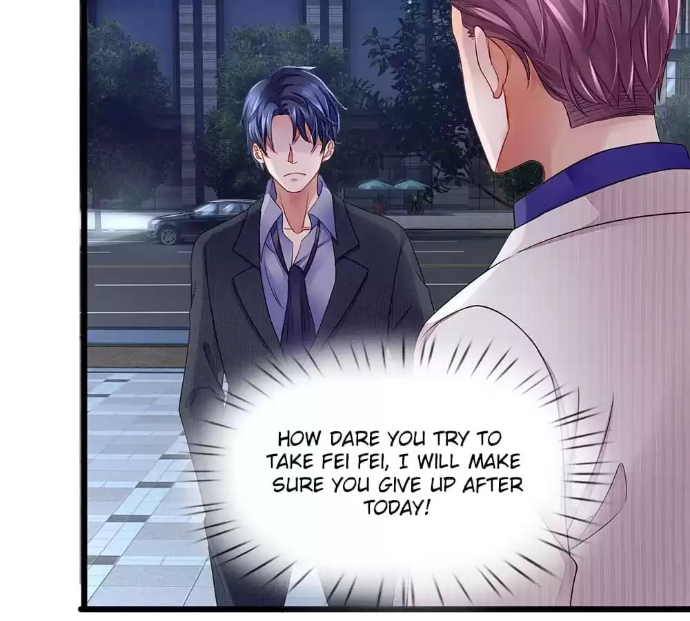 Read Lurking in City (Colored) chapter 13 image 17 on Lezhin