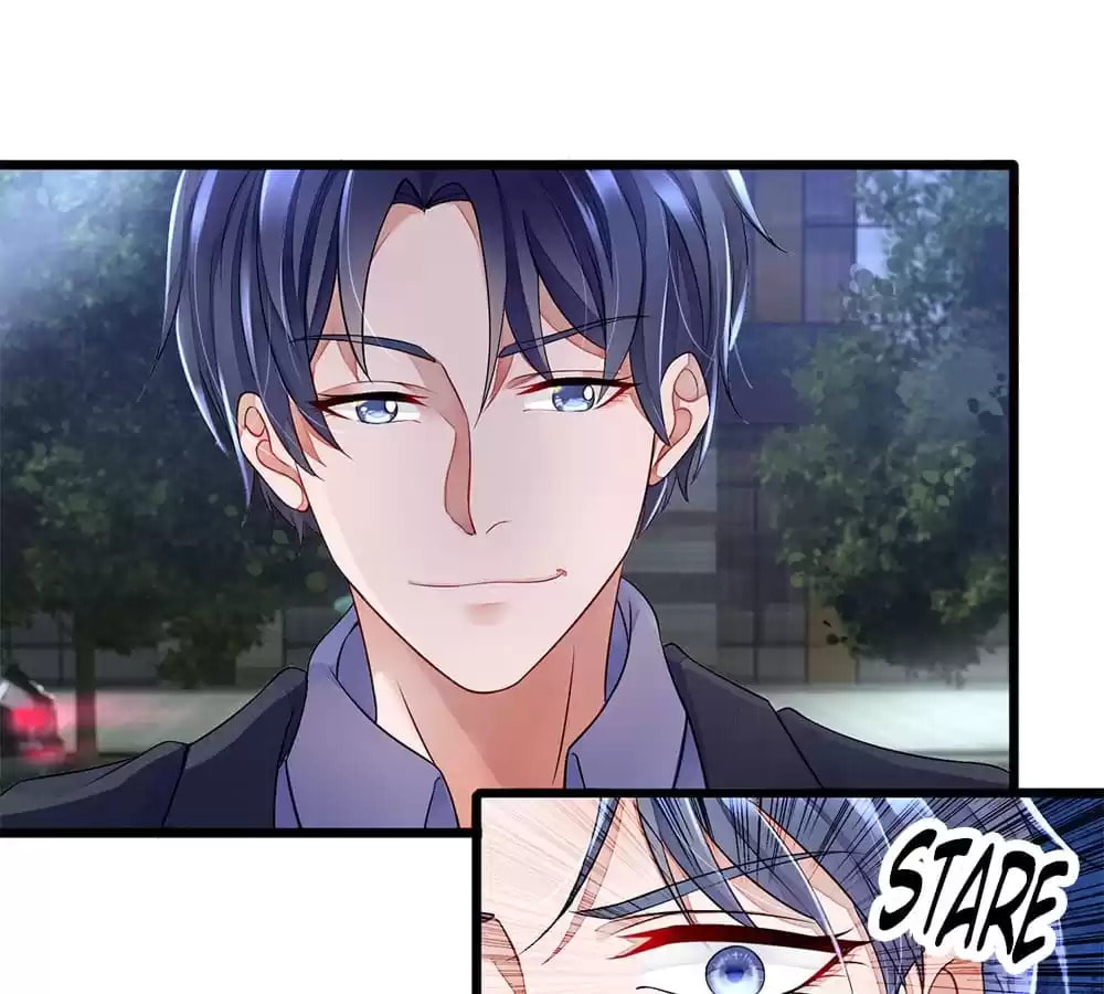 Read Lurking in City (Colored) chapter 13 image 18 on Lezhin