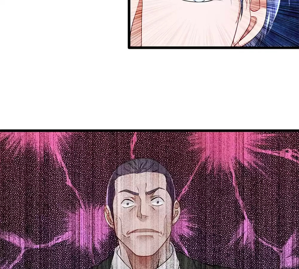 Read Lurking in City (Colored) chapter 13 image 19 on Lezhin