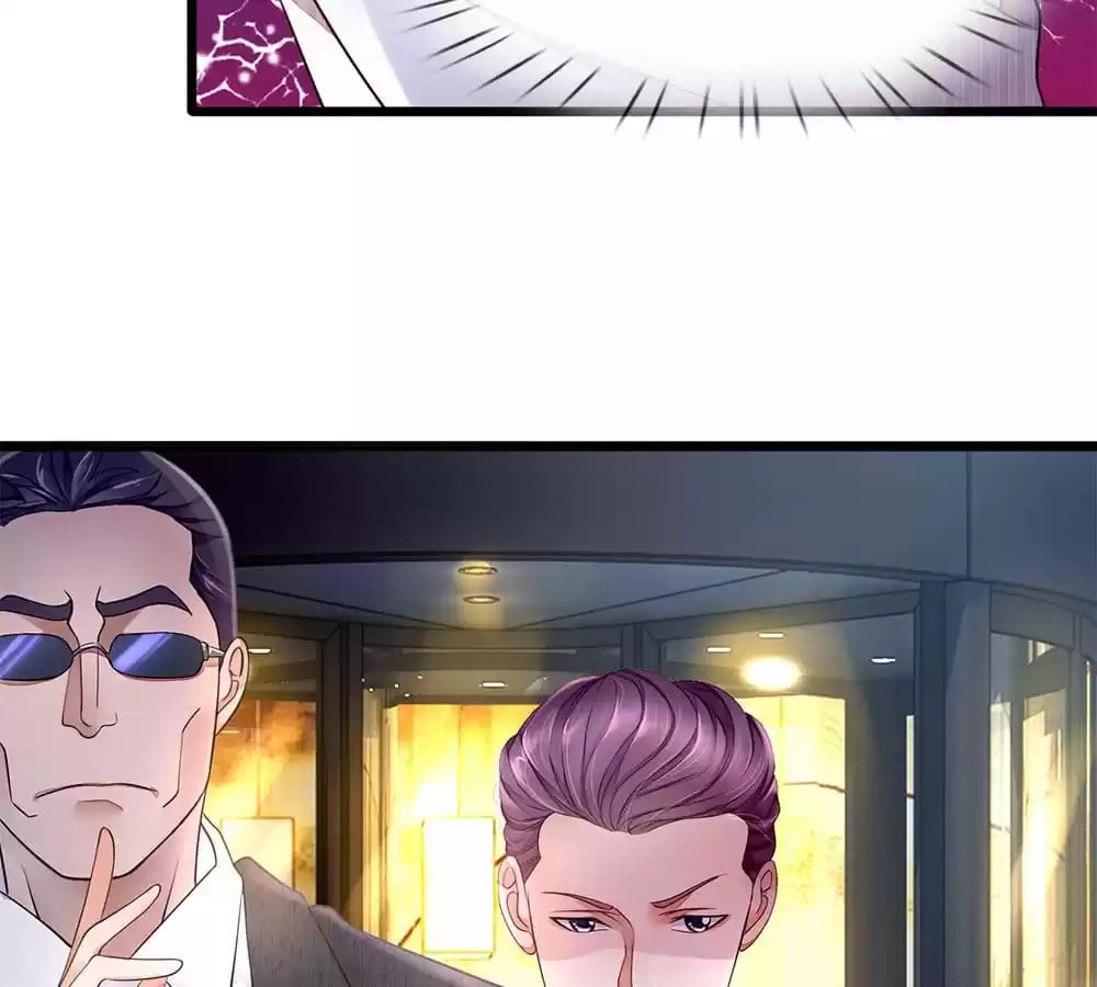 Read Lurking in City (Colored) chapter 13 image 2 on Lezhin