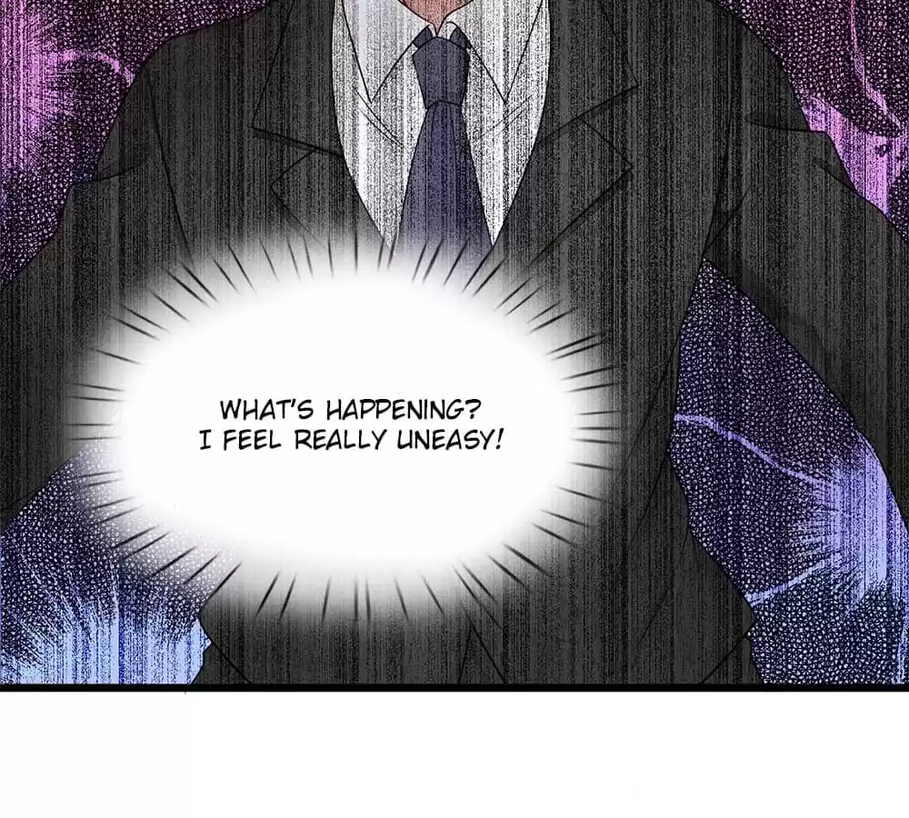 Read Lurking in City (Colored) chapter 13 image 20 on Lezhin