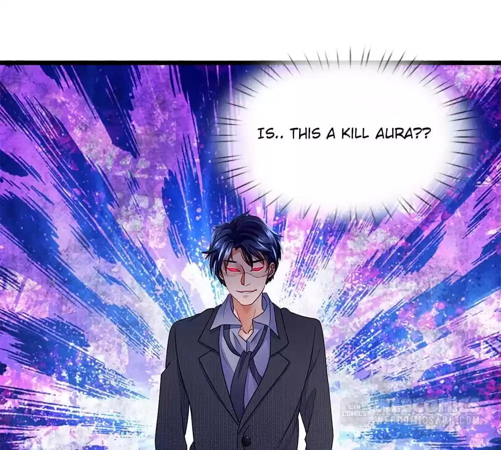 Read Lurking in City (Colored) chapter 13 image 21 on Lezhin