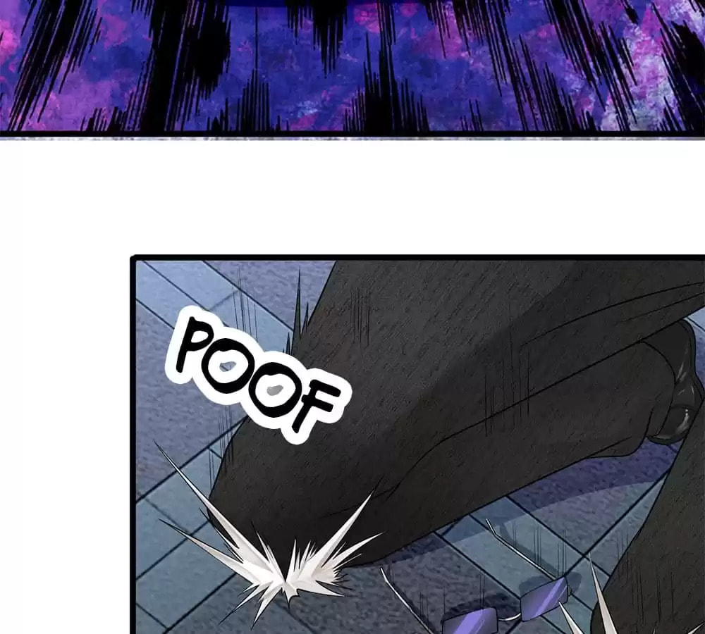 Read Lurking in City (Colored) chapter 13 image 23 on Lezhin