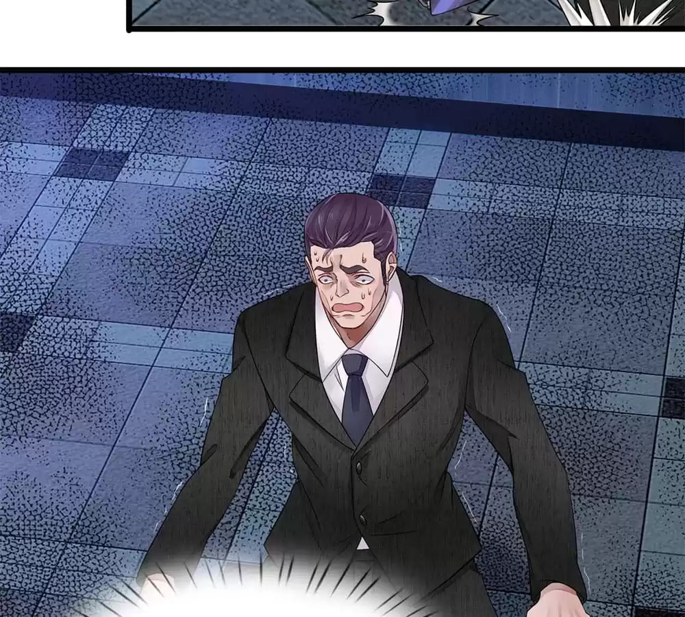 Read Lurking in City (Colored) chapter 13 image 24 on Lezhin