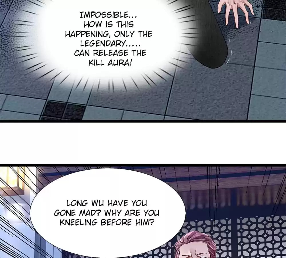 Read Lurking in City (Colored) chapter 13 image 25 on Lezhin