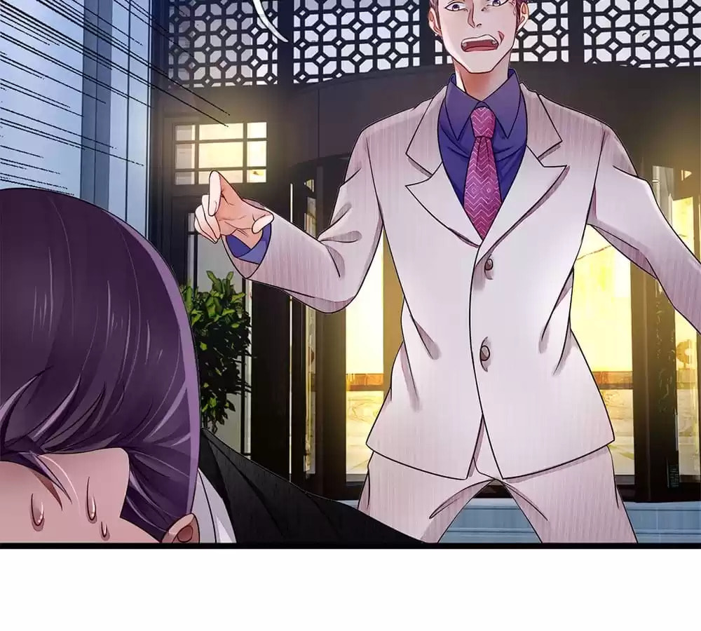 Read Lurking in City (Colored) chapter 13 image 26 on Lezhin