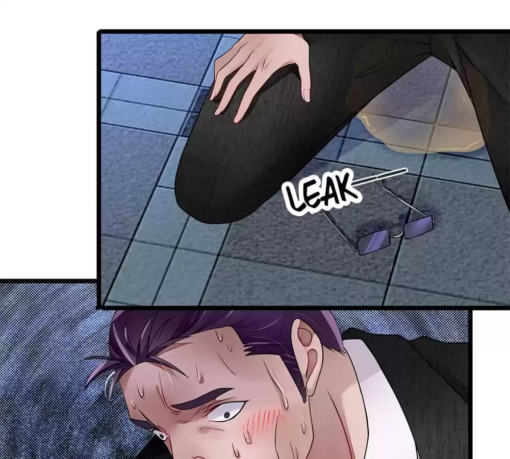 Read Lurking in City (Colored) chapter 13 image 27 on Lezhin