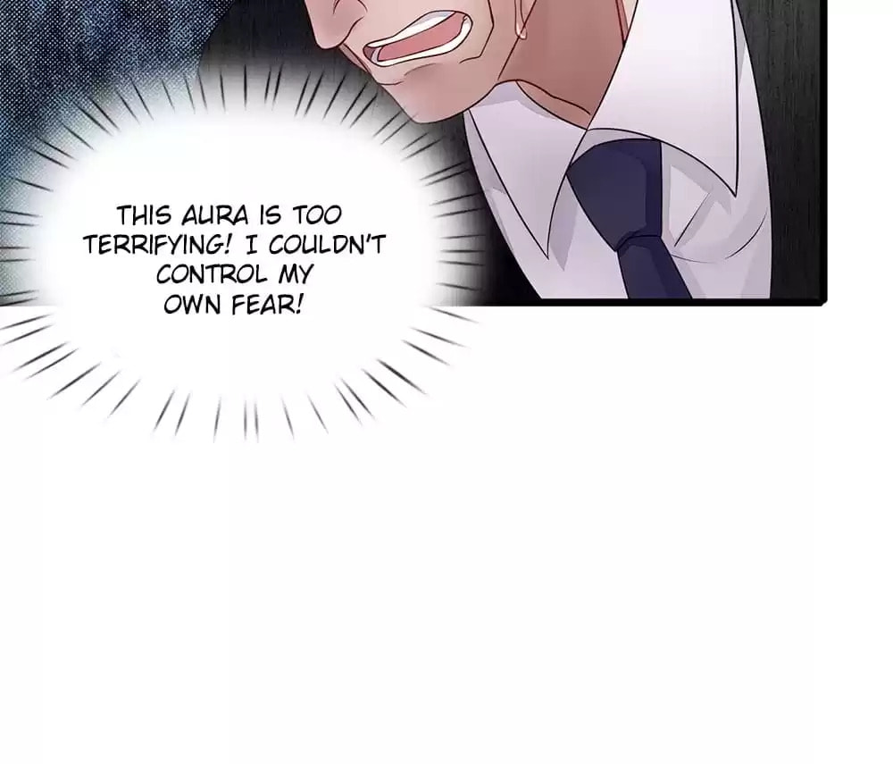 Read Lurking in City (Colored) chapter 13 image 28 on Lezhin