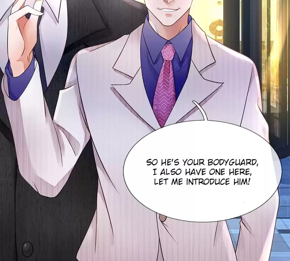 Read Lurking in City (Colored) chapter 13 image 3 on Lezhin