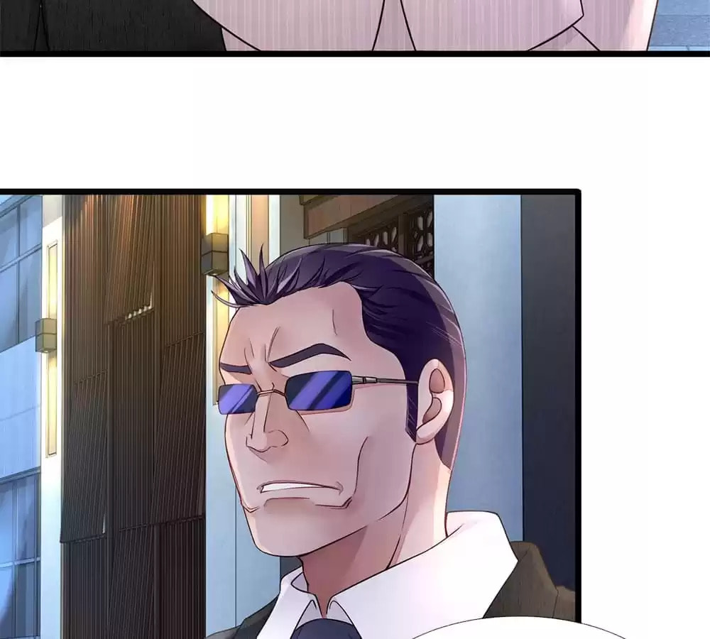 Read Lurking in City (Colored) chapter 13 image 4 on Lezhin