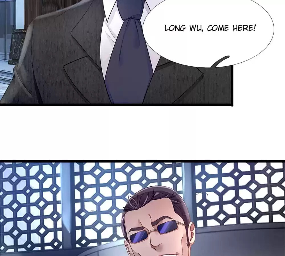 Read Lurking in City (Colored) chapter 13 image 5 on Lezhin