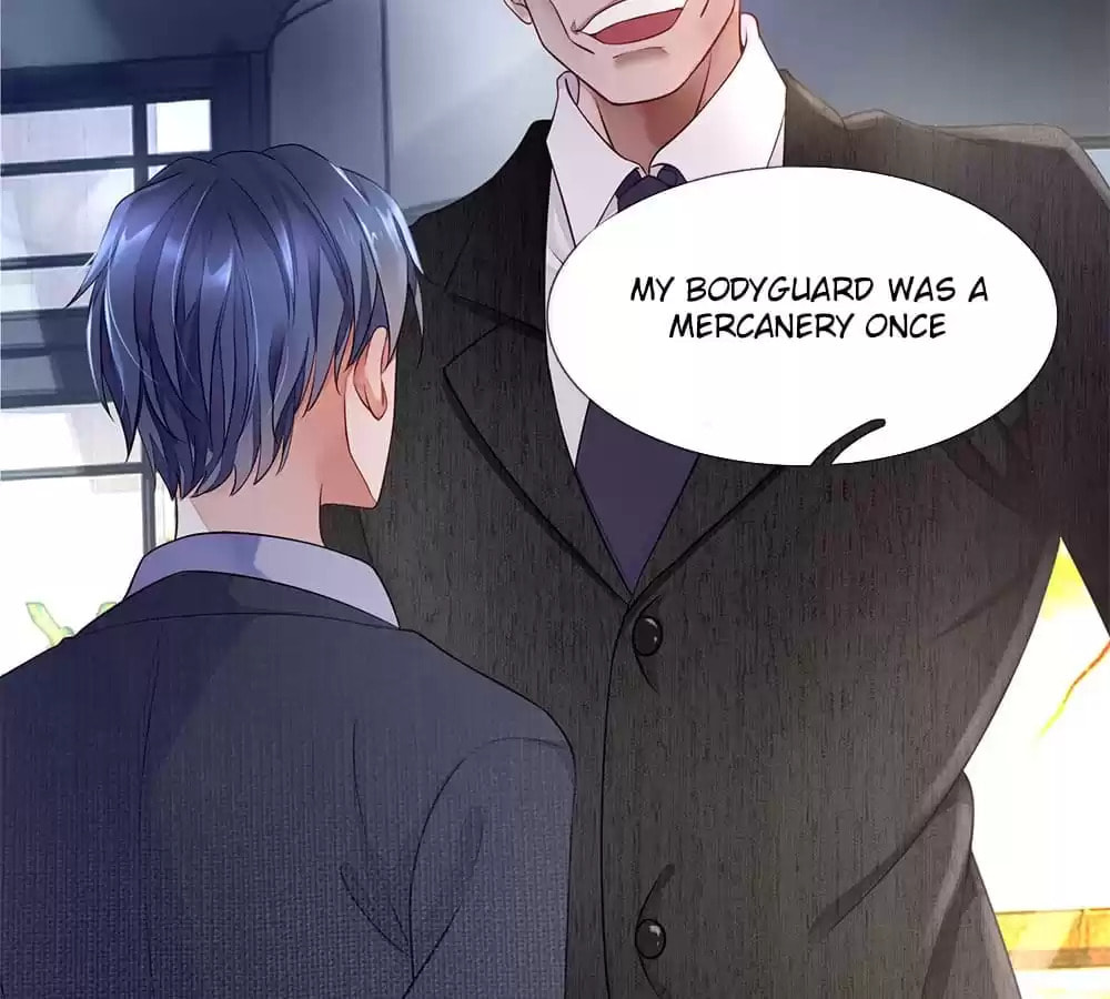 Read Lurking in City (Colored) chapter 13 image 6 on Lezhin