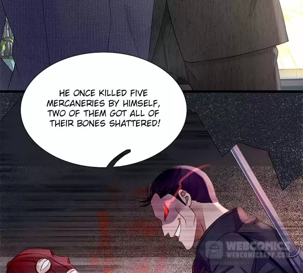 Read Lurking in City (Colored) chapter 13 image 7 on Lezhin