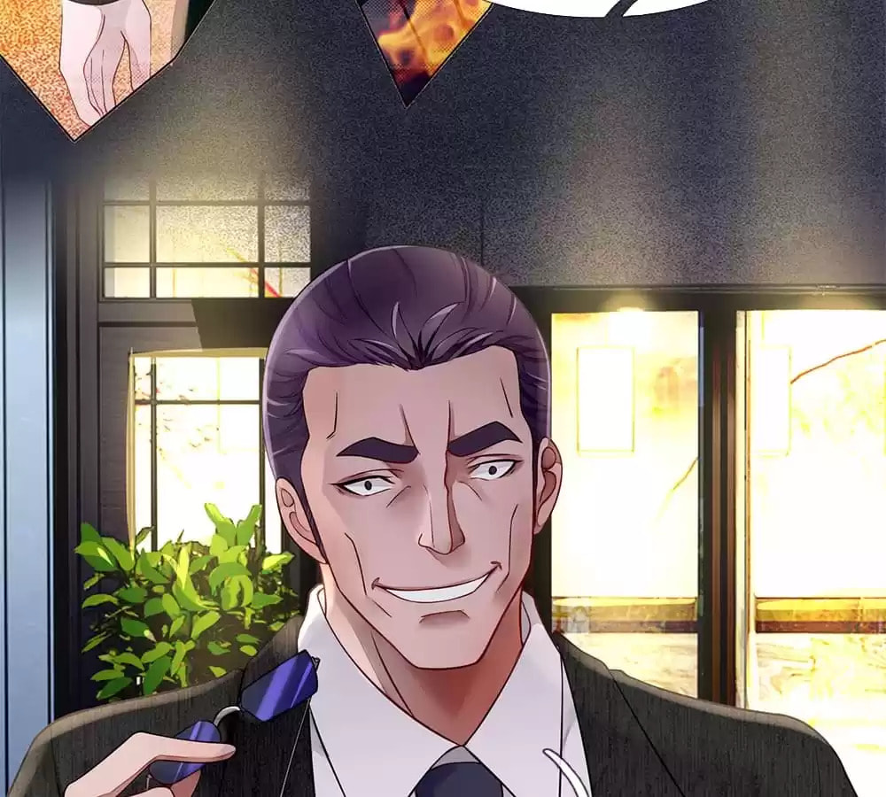Read Lurking in City (Colored) chapter 13 image 9 on Lezhin