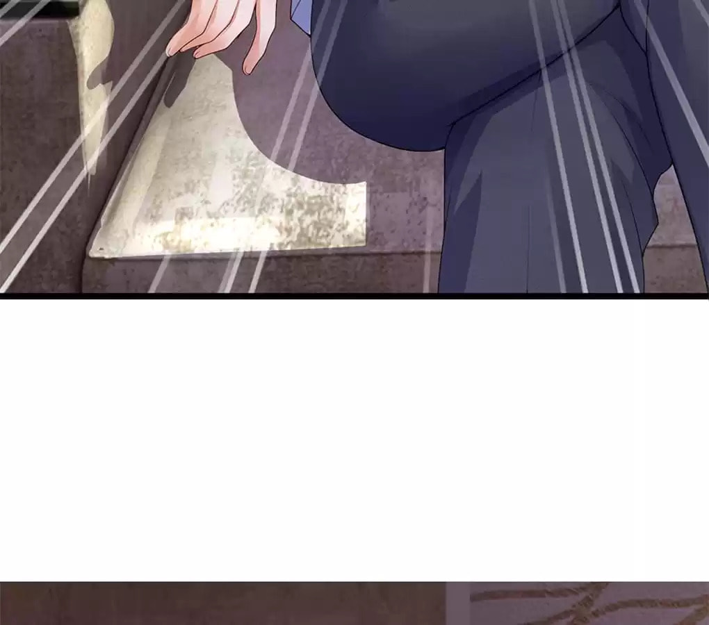 Read Lurking in City (Colored) chapter 131 image 2 on Lezhin