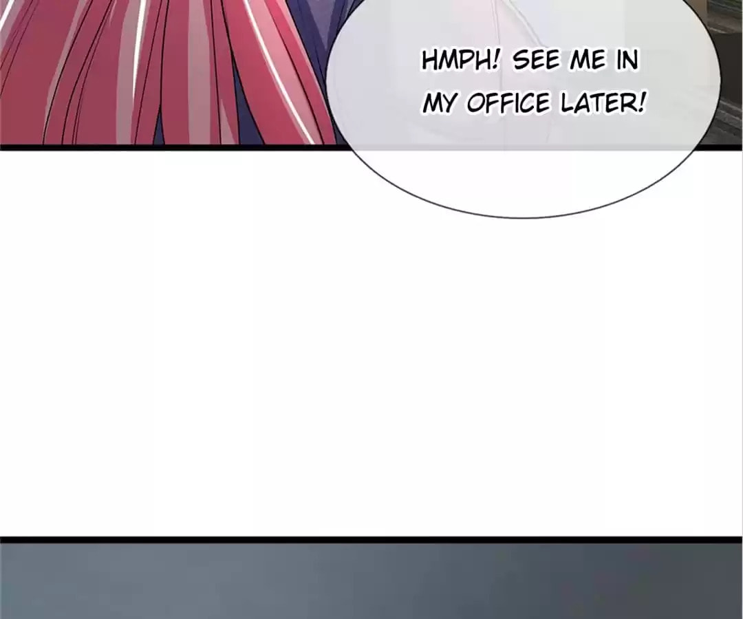 Read Lurking in City (Colored) chapter 135 image 2 on Lezhin