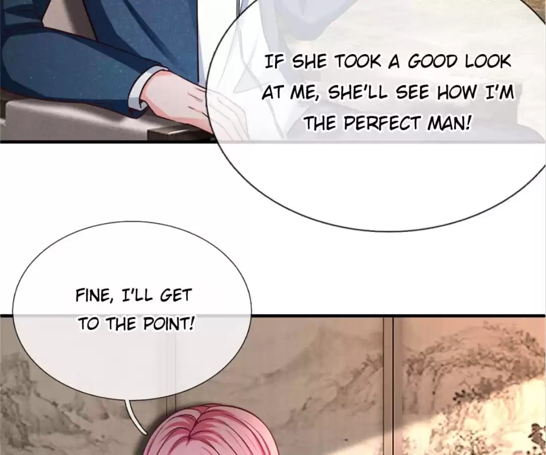 Read Lurking in City (Colored) chapter 136 image 3 on Lezhin