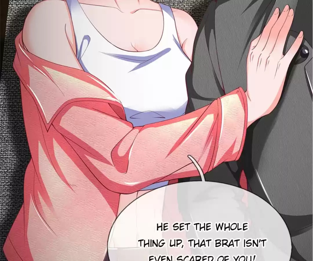 Read Lurking in City (Colored) chapter 136 image 32 on Lezhin