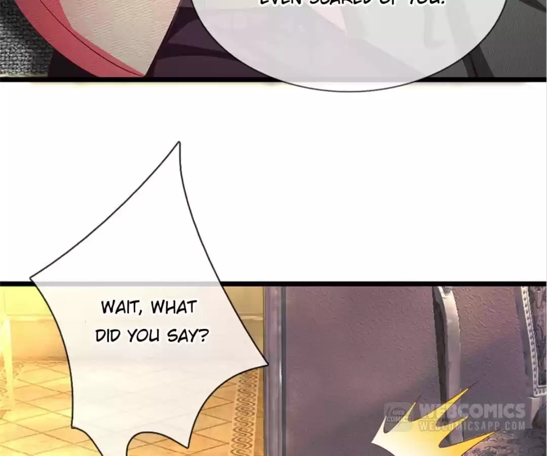Read Lurking in City (Colored) chapter 136 image 33 on Lezhin