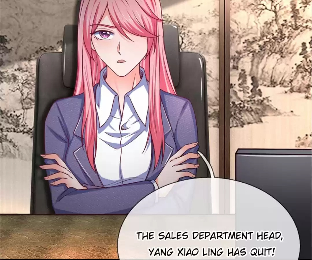 Read Lurking in City (Colored) chapter 136 image 4 on Lezhin