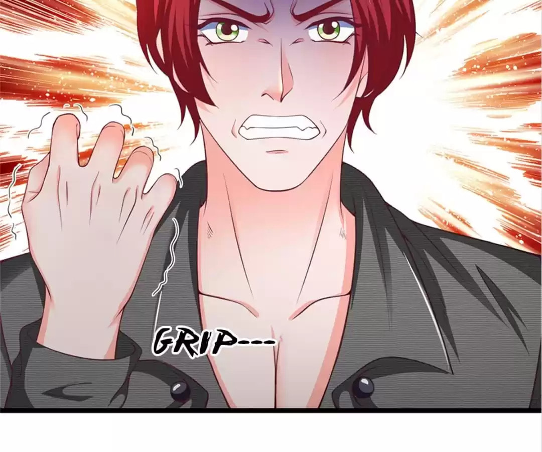 Read Lurking in City (Colored) chapter 136 image 44 on Lezhin