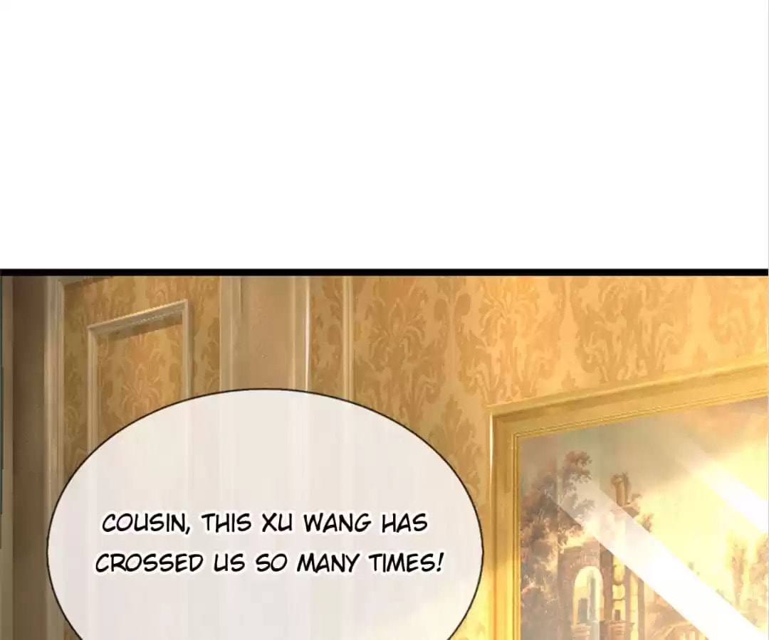 Read Lurking in City (Colored) chapter 136 image 45 on Lezhin