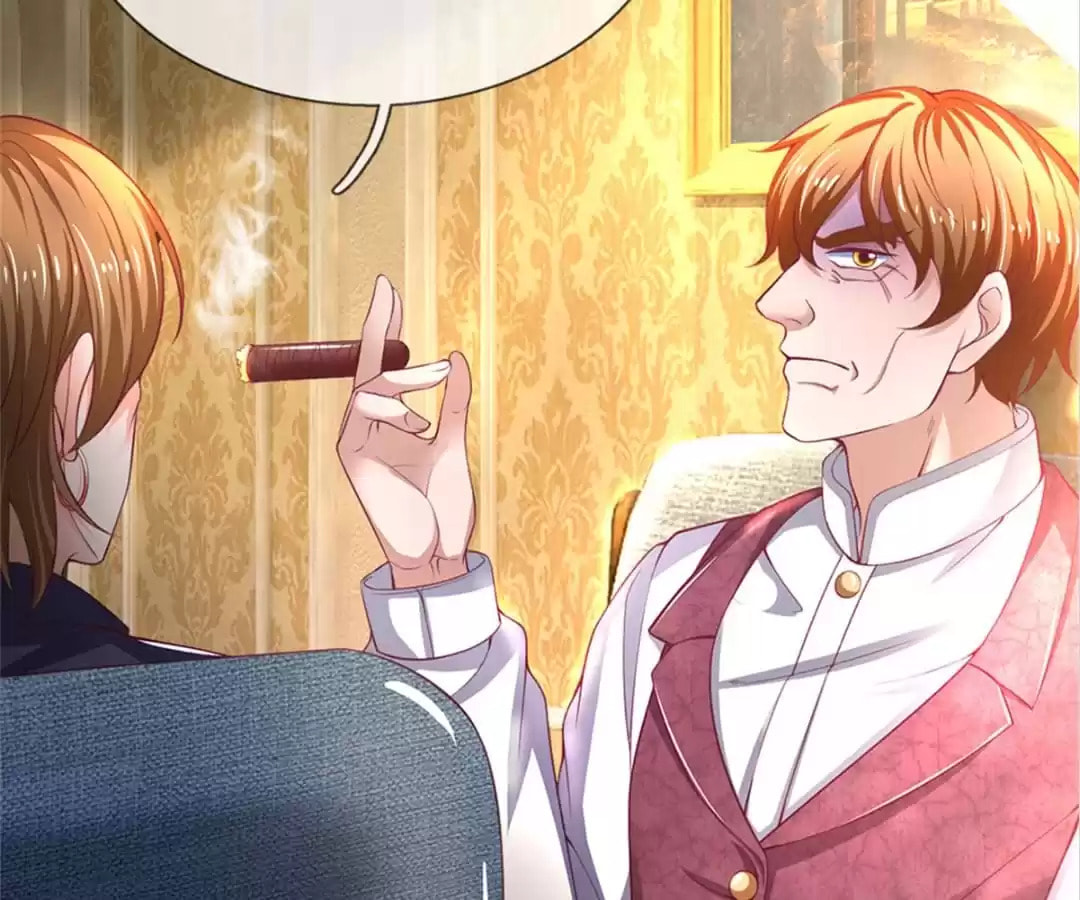 Read Lurking in City (Colored) chapter 136 image 46 on Lezhin