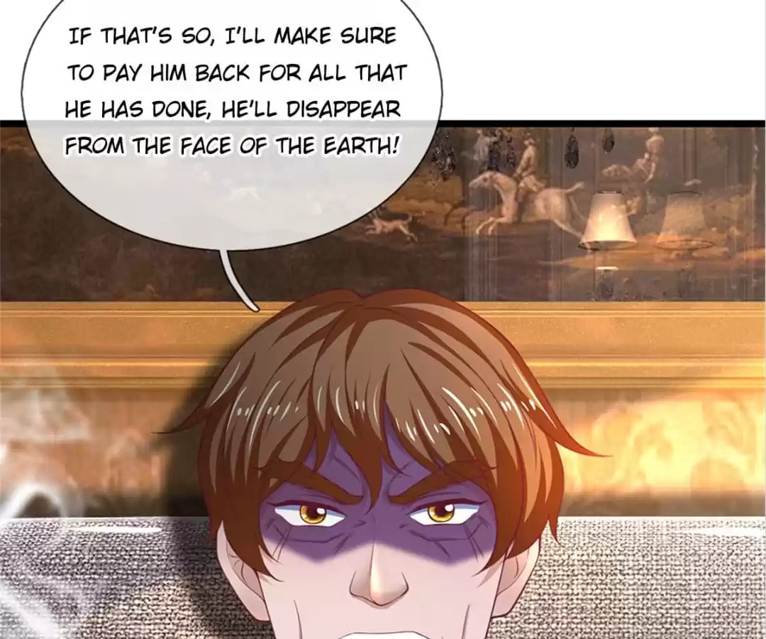 Read Lurking in City (Colored) chapter 136 image 48 on Lezhin