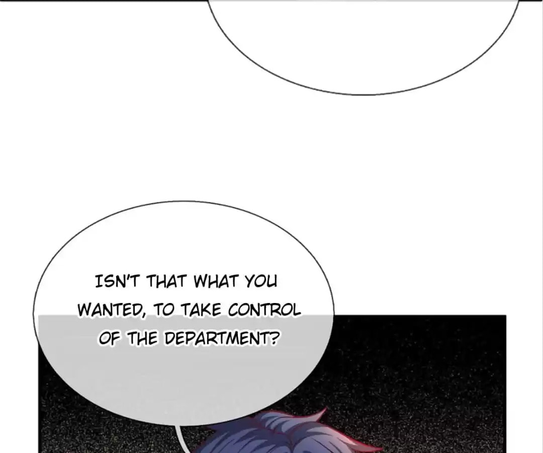 Read Lurking in City (Colored) chapter 136 image 5 on Lezhin