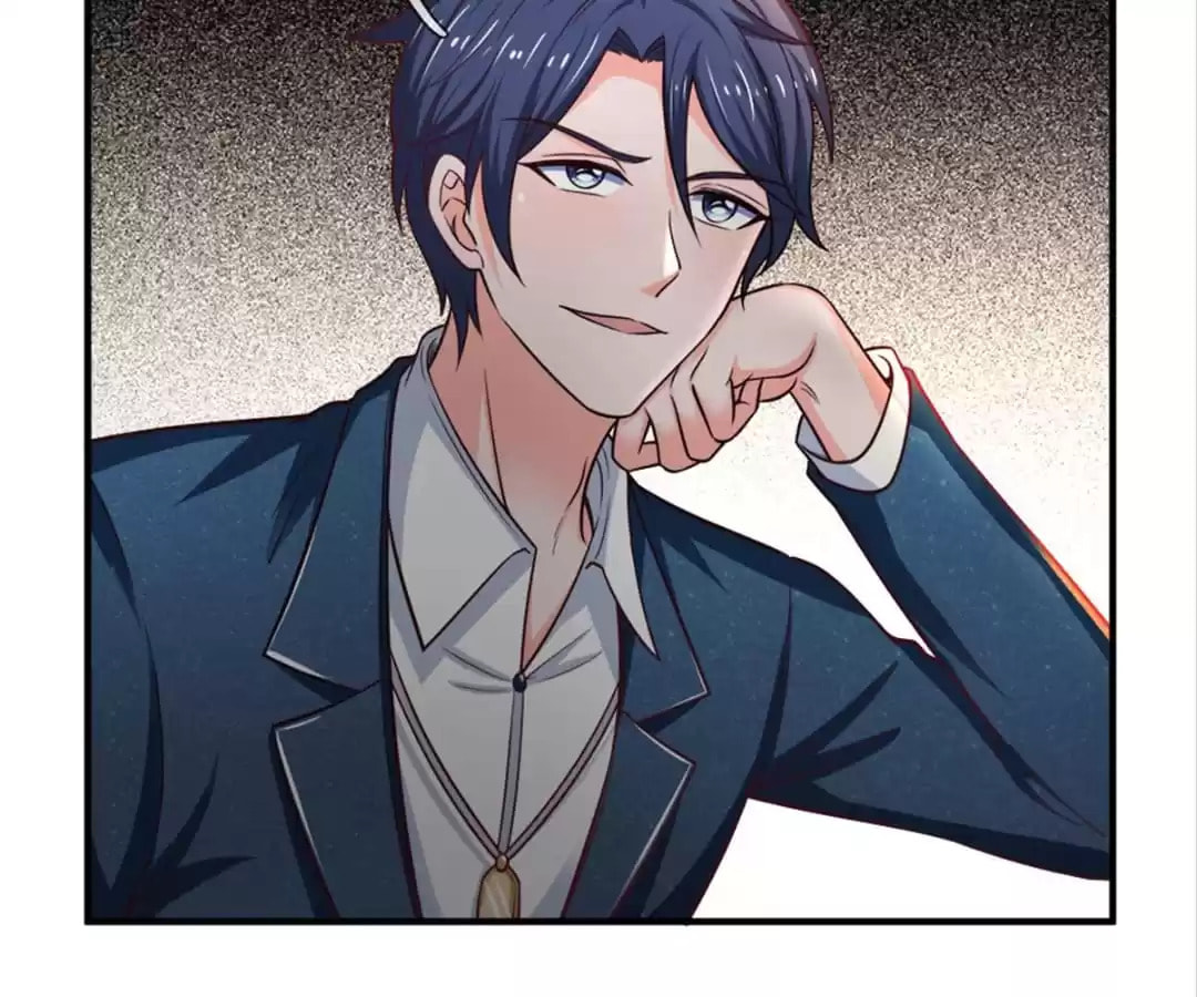 Read Lurking in City (Colored) chapter 136 image 6 on Lezhin