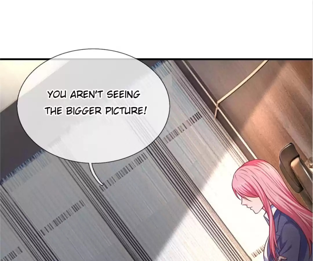 Read Lurking in City (Colored) chapter 136 image 7 on Lezhin